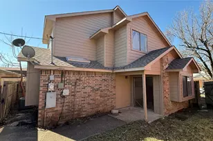 732 Versailles St, Mesquite, TX 75149 - Photo 16