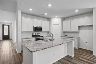 1940 Tomahawk Trail, Aubrey, TX 76227 - Photo 6