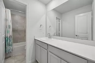 1940 Tomahawk Trail, Aubrey, TX 76227 - Photo 34