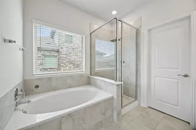 1940 Tomahawk Trail, Aubrey, TX 76227 - Photo 14