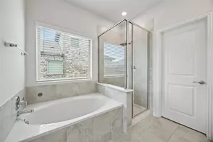 1940 Tomahawk Trail, Aubrey, TX 76227 - Photo 14
