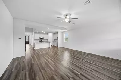 1940 Tomahawk Trail, Aubrey, TX 76227 - Photo 36