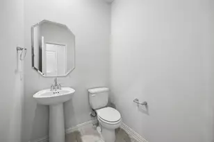 1940 Tomahawk Trail, Aubrey, TX 76227 - Photo 10