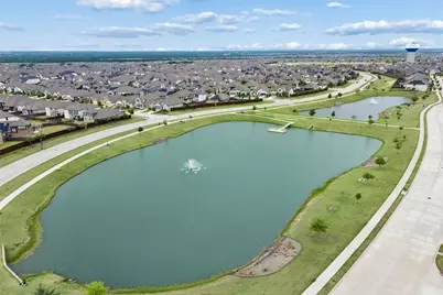 1940 Tomahawk Trail, Aubrey, TX 76227 - Photo 20