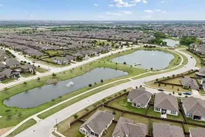 1940 Tomahawk Trail, Aubrey, TX 76227 - Photo 24
