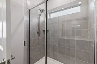 5339 Big Thicket Lane, Royse City, TX 75189 - Photo 22