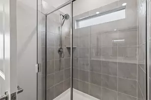 5339 Big Thicket Ln, Royse City, TX 75189 - Photo 22