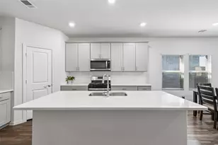 5339 Big Thicket Ln, Royse City, TX 75189 - Photo 6