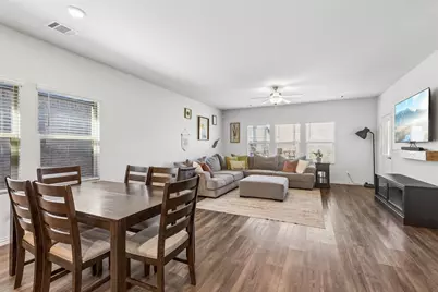 5339 Big Thicket Lane, Royse City, TX 75189 - Photo 8