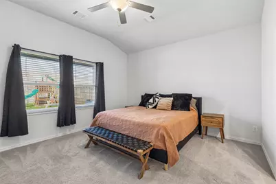 5339 Big Thicket Lane, Royse City, TX 75189 - Photo 18