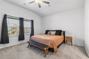 5339 Big Thicket Ln, Royse City, TX 75189 - Photo 18