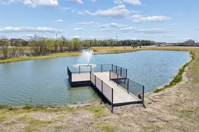 5339 Big Thicket Lane, Royse City, TX 75189 - Photo 26