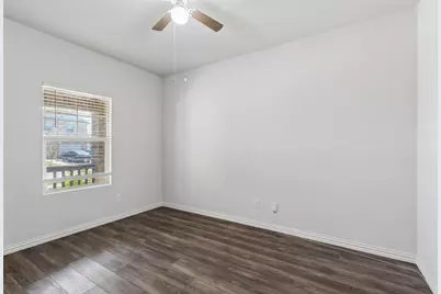 5339 Big Thicket Lane, Royse City, TX 75189 - Photo 4