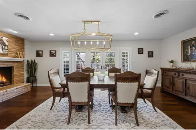 4609 Hildring Drive E, Fort Worth, TX 76109 - Photo 16