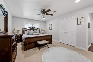 4609 Hildring Dr E, Fort Worth, TX 76109 - Photo 18