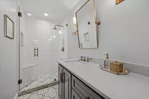 4609 Hildring Dr E, Fort Worth, TX 76109 - Photo 20