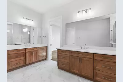 3511 Harvest Way, Princeton, TX 75407 - Photo 8