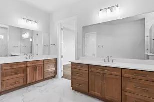 3511 Harvest Wy, Princeton, TX 75407 - Photo 8
