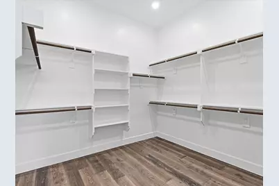 3511 Harvest Way, Princeton, TX 75407 - Photo 10
