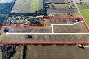 3511 Harvest Wy, Princeton, TX 75407 - Photo 4