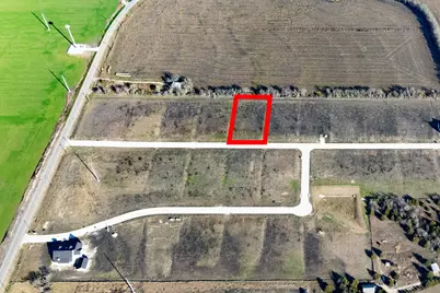 3511 Harvest Way, Princeton, TX 75407 - Photo 20