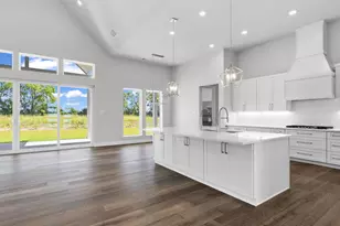 3511 Harvest Wy, Princeton, TX 75407 - Photo 4