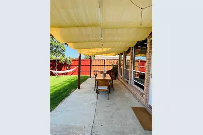 1715 Mapleleaf Falls Drive, Allen, TX 75002 - Photo 24