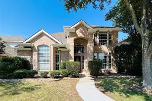 1715 Mapleleaf Falls Dr, Allen, TX 75002 - Photo 1