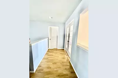 1715 Mapleleaf Falls Drive, Allen, TX 75002 - Photo 16