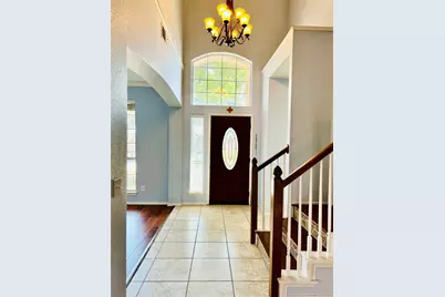 1715 Mapleleaf Falls Drive, Allen, TX 75002 - Photo 2