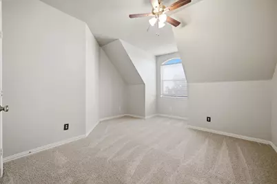 132 Silver Rose Boulevard, Burleson, TX 76028 - Photo 36