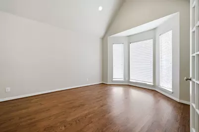 132 Silver Rose Boulevard, Burleson, TX 76028 - Photo 8