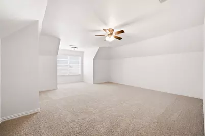 132 Silver Rose Boulevard, Burleson, TX 76028 - Photo 28