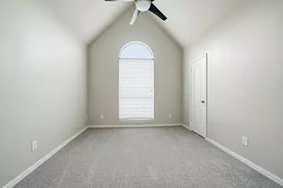 132 Silver Rose Boulevard, Burleson, TX 76028 - Photo 26