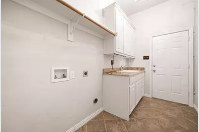 132 Silver Rose Boulevard, Burleson, TX 76028 - Photo 24