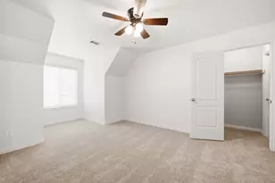 132 Silver Rose Blvd, Burleson, TX 76028 - Photo 32