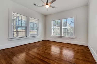 4020 Herschel Avenue, Dallas, TX 75219 - Photo 22