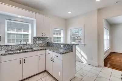 4020 Herschel Avenue, Dallas, TX 75219 - Photo 20