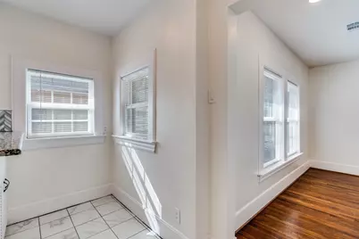 4020 Herschel Avenue, Dallas, TX 75219 - Photo 18