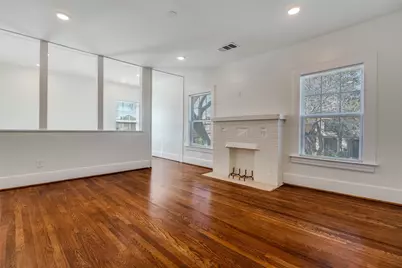 4020 Herschel Avenue, Dallas, TX 75219 - Photo 10