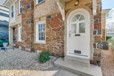 4020 Herschel Avenue, Dallas, TX 75219 - Photo 4