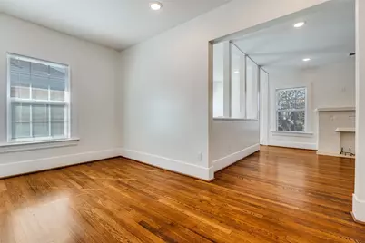 4020 Herschel Avenue, Dallas, TX 75219 - Photo 12