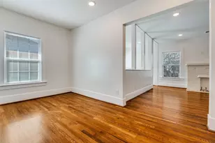 4020 Herschel Ave, Dallas, TX 75219 - Photo 12