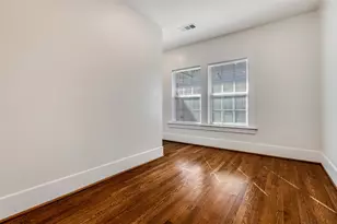 4020 Herschel Ave, Dallas, TX 75219 - Photo 16