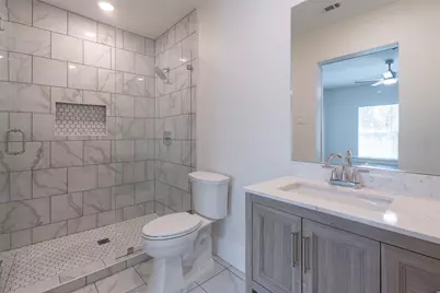 4020 Herschel Avenue, Dallas, TX 75219 - Photo 6