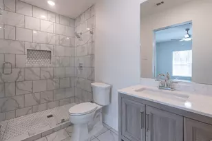 4020 Herschel Ave, Dallas, TX 75219 - Photo 6