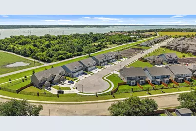 1718 Zachary Avenue, Wylie, TX 75098 - Photo 34