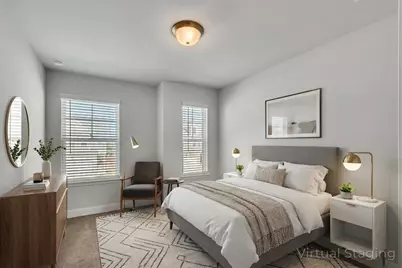 1718 Zachary Avenue, Wylie, TX 75098 - Photo 28