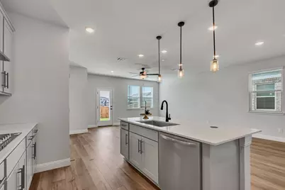 1718 Zachary Avenue, Wylie, TX 75098 - Photo 14