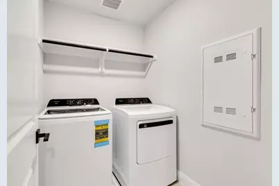 1718 Zachary Avenue, Wylie, TX 75098 - Photo 18